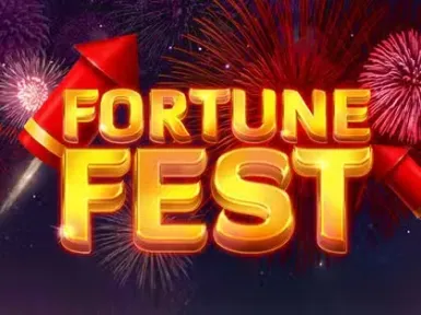 Eskimo Casino screenshot