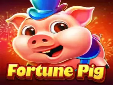Eskimo Casino screenshot